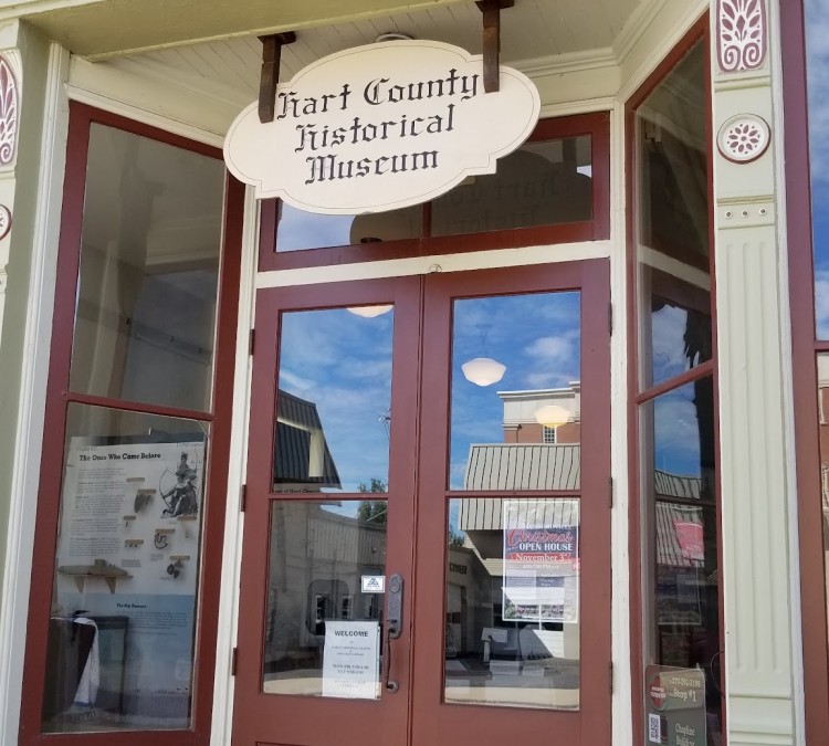 hart-county-historical-museum-photo